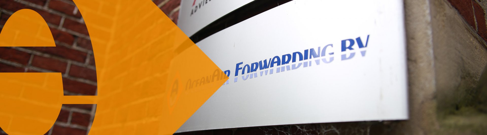 Header-2